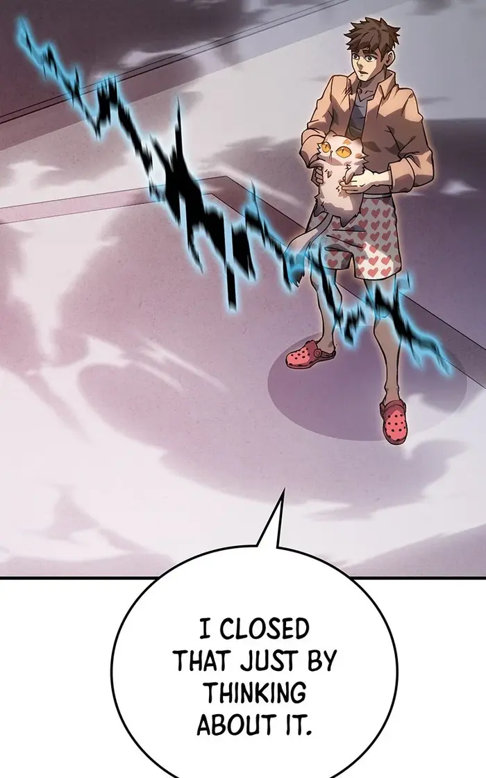 Dungeon Crawler Carl Chapter 1 image 134_optimized